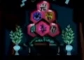 SrpntCrystl.png