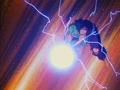 Bakurikimaha DBZ.jpg