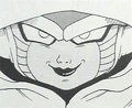 EoBCh2-3