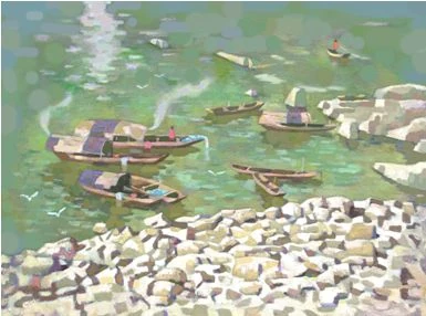 Yuzhou.jpg