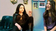 Tumblr lowmn4QEoC1qzq57ho5 250