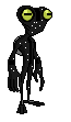 Haywire Grey Matter