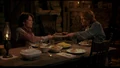 Vlcsnap-2011-07-26-16h07m15s24.png