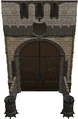 Clan door var 3 tier 4.png