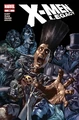 X-Men Legacy Vol 1 252.jpg
