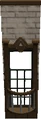 Clan window lvl 1 var 5 tier 1.png