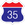 Korea Expressway 35