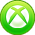 Xbox Icon