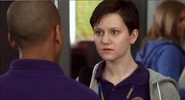Adamsmad