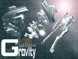 Forthebarrelgravity