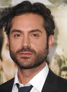 Images-Omar Metwally