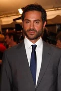 Images-Omar Metwally-0o90