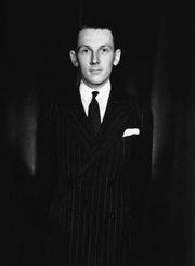 Cartland