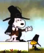 SnoopyThanksGiving