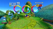 Sonic-heroes-screenshot-003