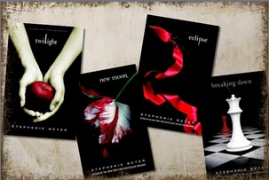 TwilightSagahytr