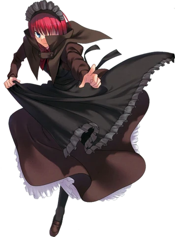 Forum Image: http://images1.wikia.nocookie.net/__cb20110726203836/typemoon/images/thumb/2/27/Brainwashing-Detective.png/356px-Brainwashing-Detective.png