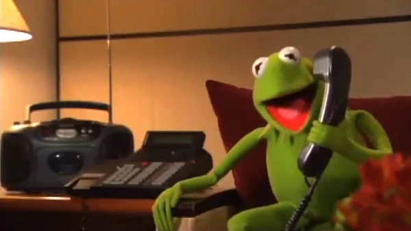 NBAFinalsCommercialKermit