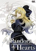 DVD6