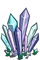Crystal Flowerbed-icon.png