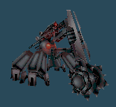 BossMinerDroid-TCWJA.png
