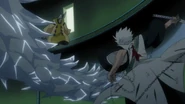 Ep328HitsugayaAttacks