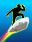 Power Icon Rainbow Flight- Cloud.png