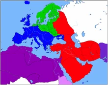 Ethiopia II