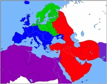 Lycia II