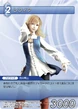 Refia-TradingCard.jpg
