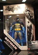 SDCC LegacyBatman