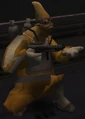 Duginlikeanalabamatick.jpg