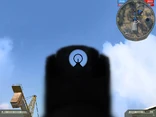 BF2 MP5 IS