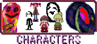 Characters Titlecard.png