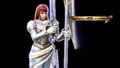 Hilde2p 001