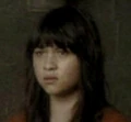 Da memberspage LEANNE.png