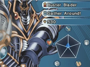 BusterBlader-WC07