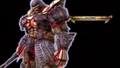 Astaroth1p 001
