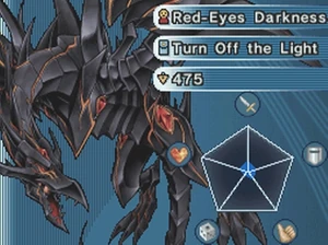 Red-EyesDarknessDragon-WC07