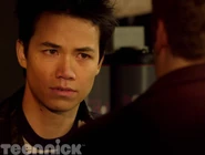 Degrassi-now-or-never-1108-1109-zane-4rm