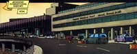 Baghdad 01