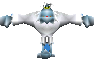 Biggyfoot Model