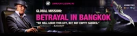 Betrayal in Bangkok header