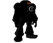 DarkNRG