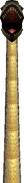 056801C screen 1102PM