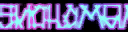 M11 ob02