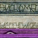 M11 ob01