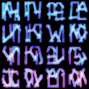 M11 ef01