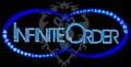 IO Logo.png