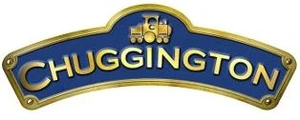 Chuggingtonlogo.jpg